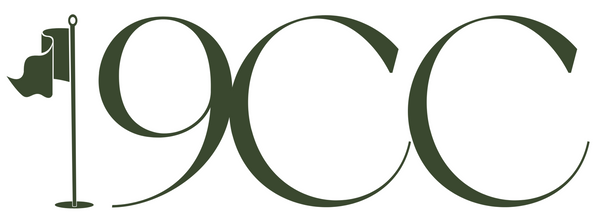 19th Country Club